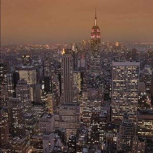 Meet your Posher, Marta